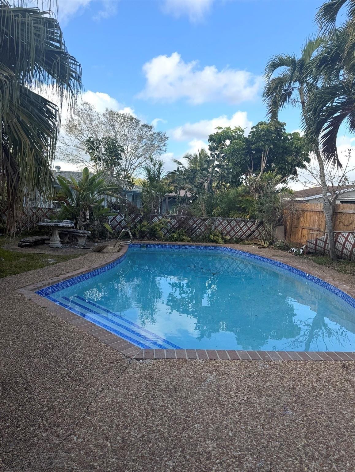 8212 NW 74th Terrace, Tamarac, FL 33321 photo 22