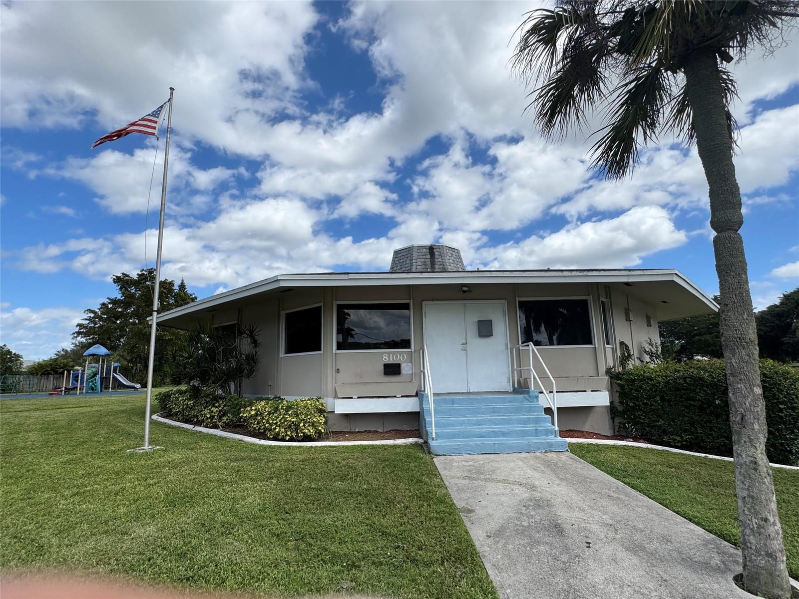8212 NW 74th Terrace, Tamarac, FL 33321 photo 23