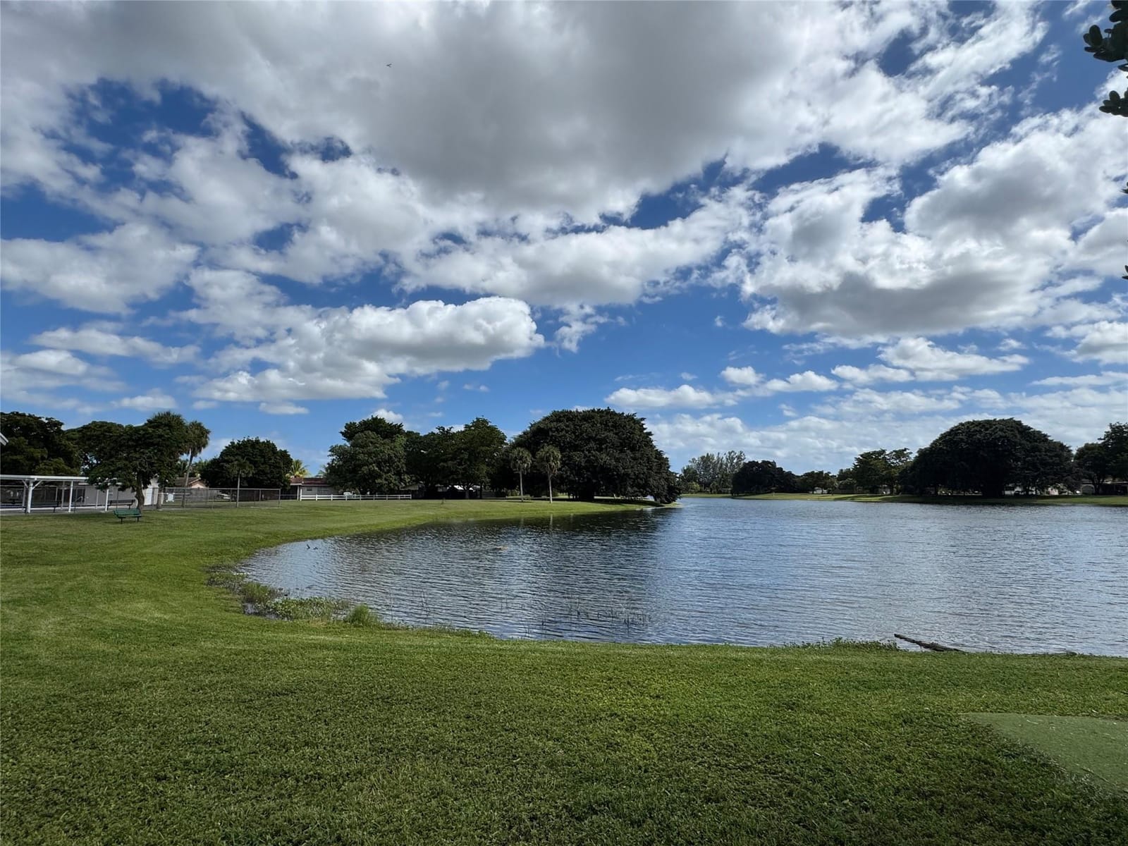 8212 NW 74th Terrace, Tamarac, FL 33321 photo 24