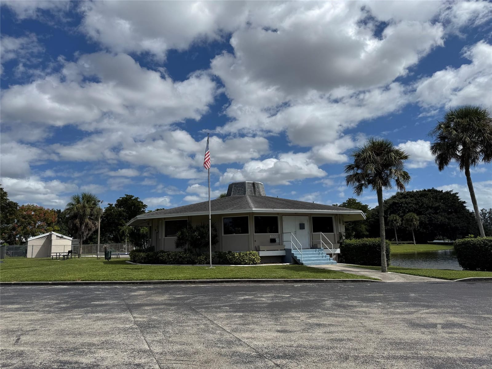 8212 NW 74th Terrace, Tamarac, FL 33321 photo 25