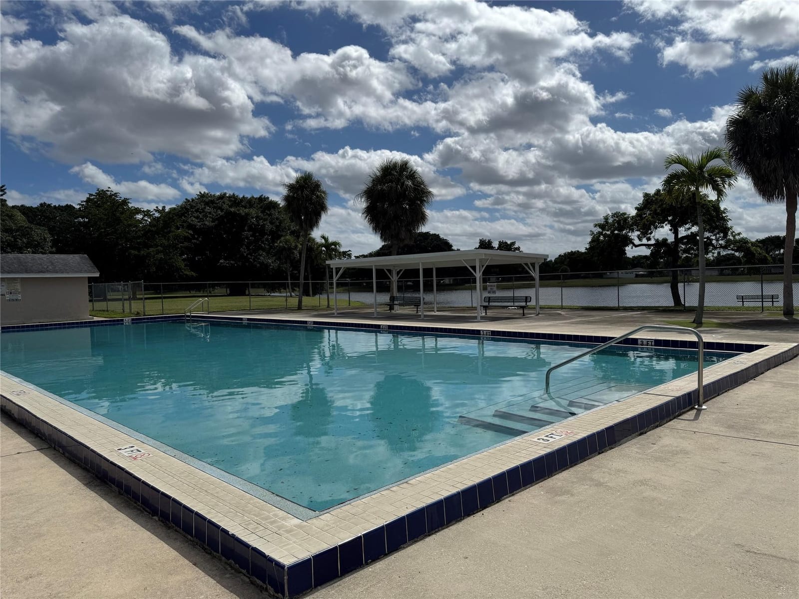 8212 NW 74th Terrace, Tamarac, FL 33321 photo 28