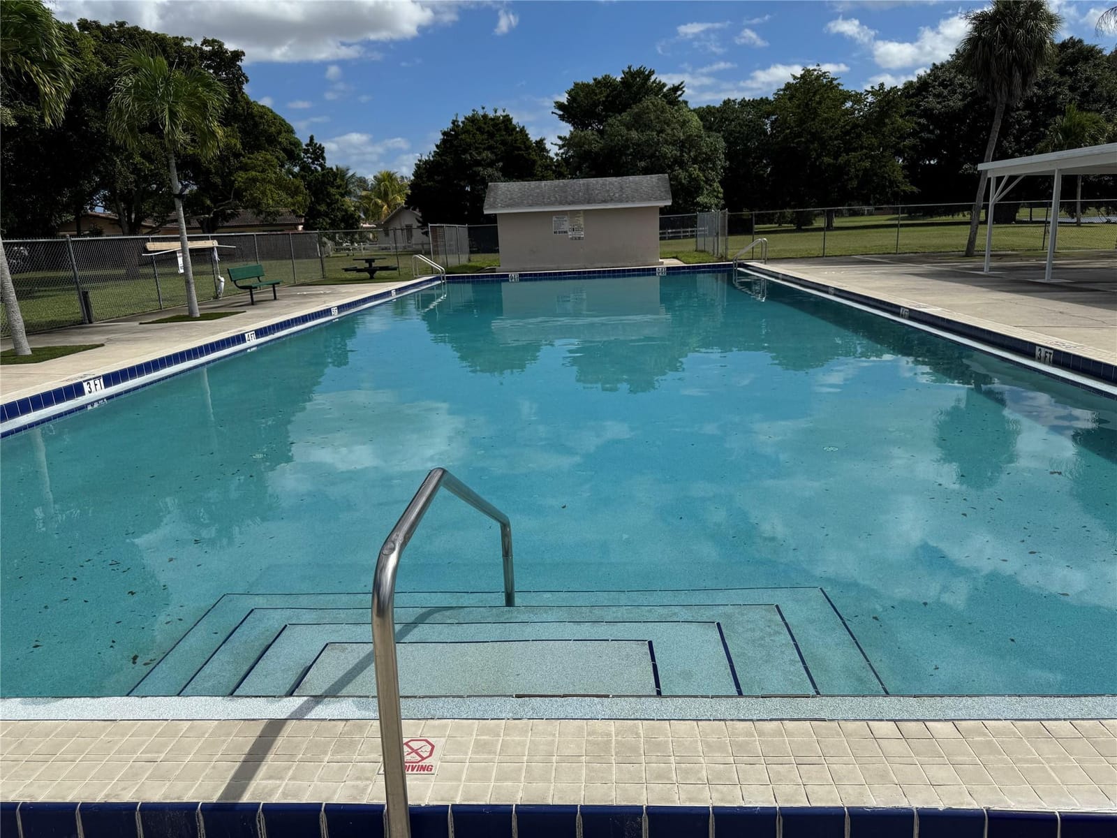 8212 NW 74th Terrace, Tamarac, FL 33321 photo 30