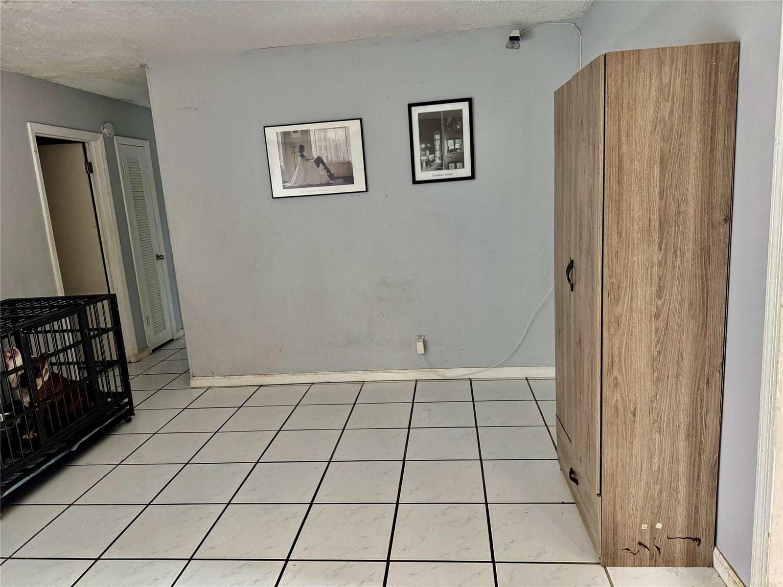 8212 NW 74th Terrace — photo 5