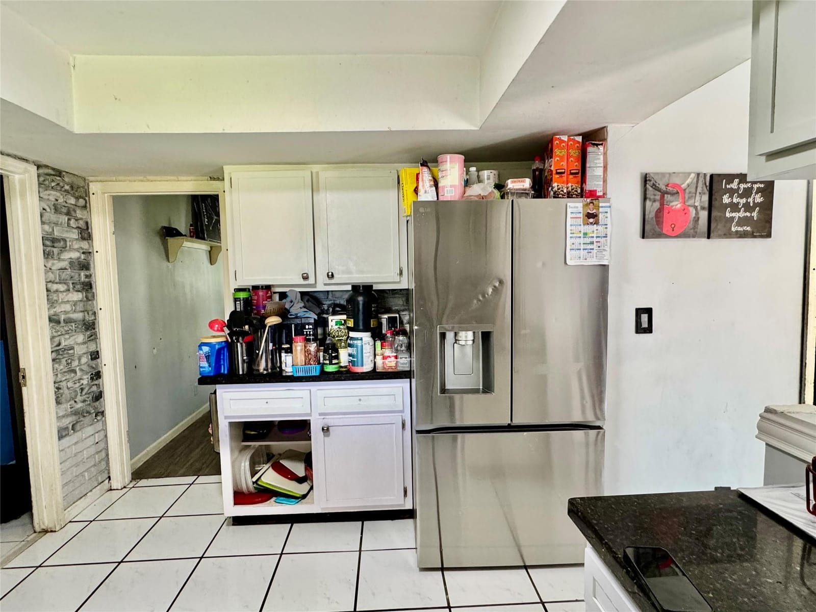 8212 NW 74th Terrace — photo 10