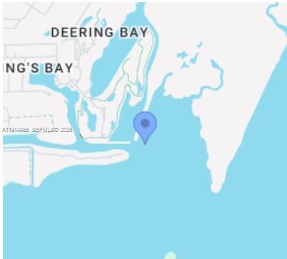 Boat Slip for rent Boat Slip For Rent Coral Gables, Coral Gables, FL 33158, Coral Gables