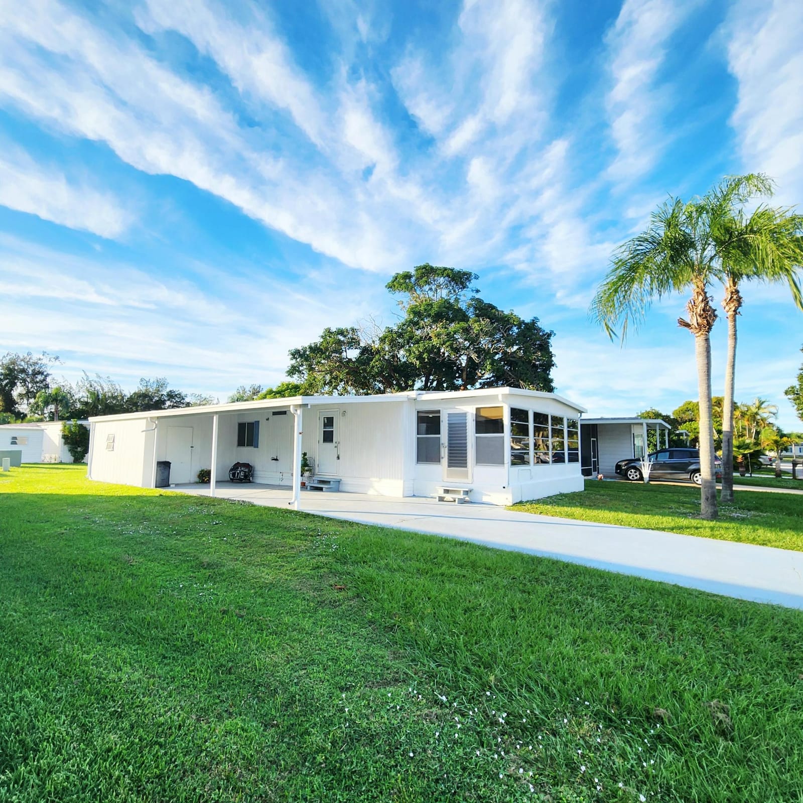12 La Costa Lane, Port St. Lucie, FL 34952 photo 2
