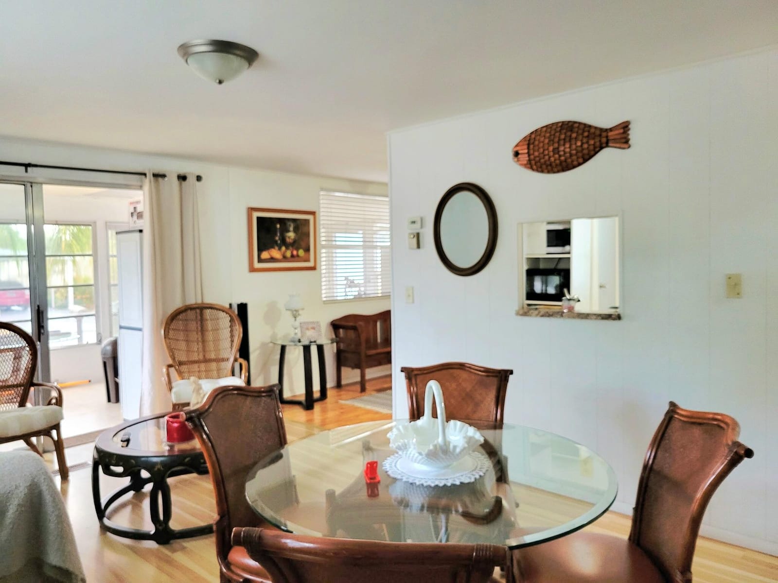 12 La Costa Lane, Port St. Lucie, FL 34952 photo 13