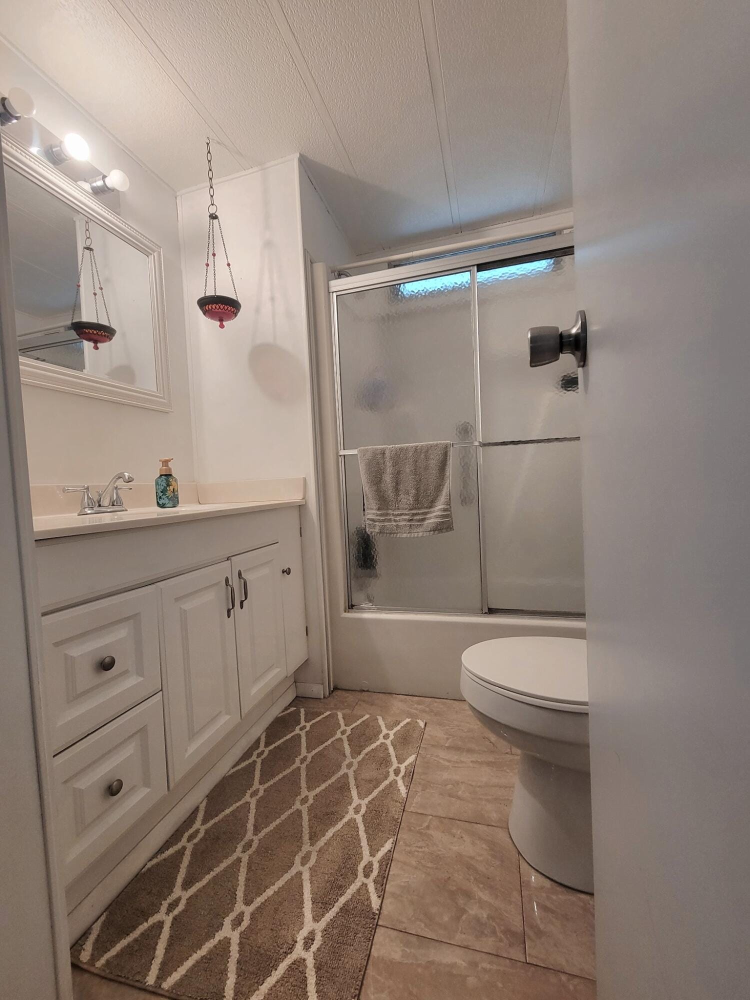 12 La Costa Lane, Port St. Lucie, FL 34952 photo 18