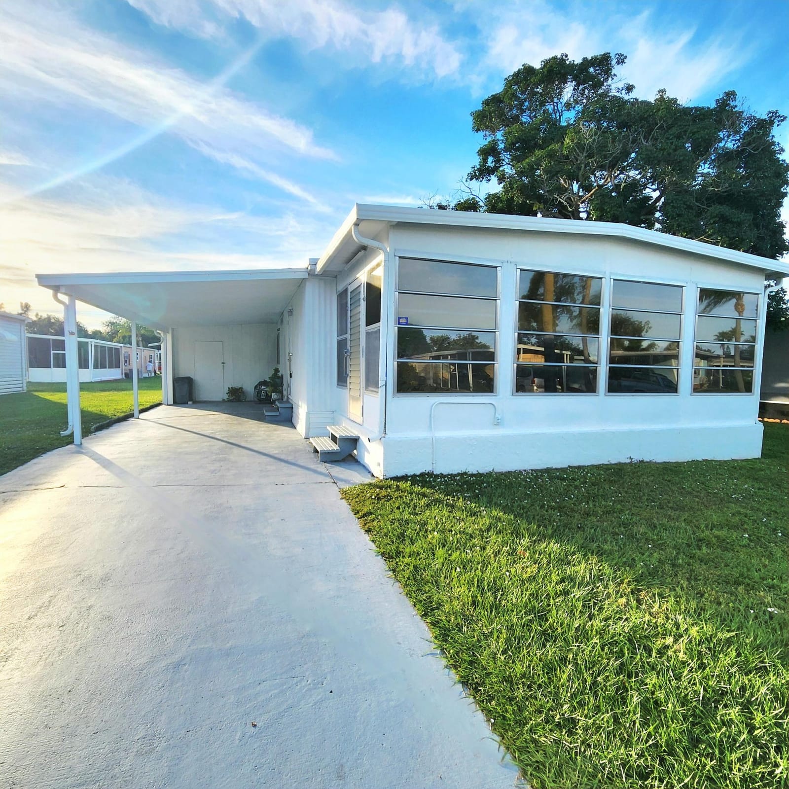 12 La Costa Lane, Port St. Lucie, FL 34952 photo 3