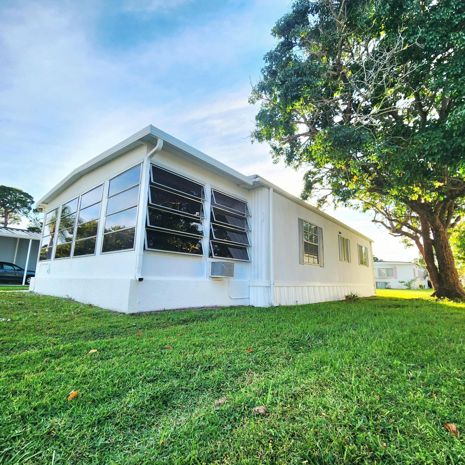 12 La Costa Lane, Port St. Lucie, FL 34952 photo 26