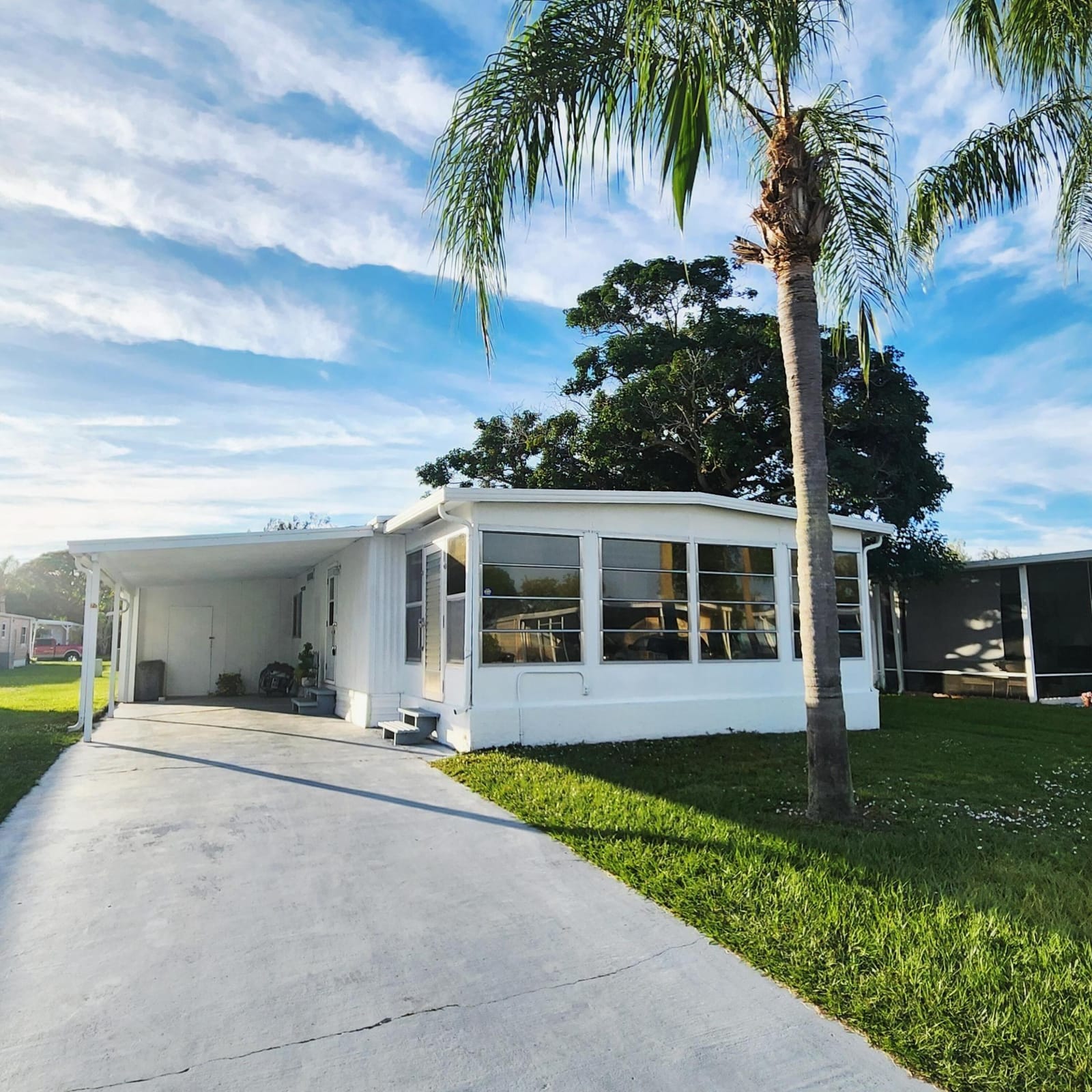 12 La Costa Lane, Port St. Lucie, FL 34952 photo 27