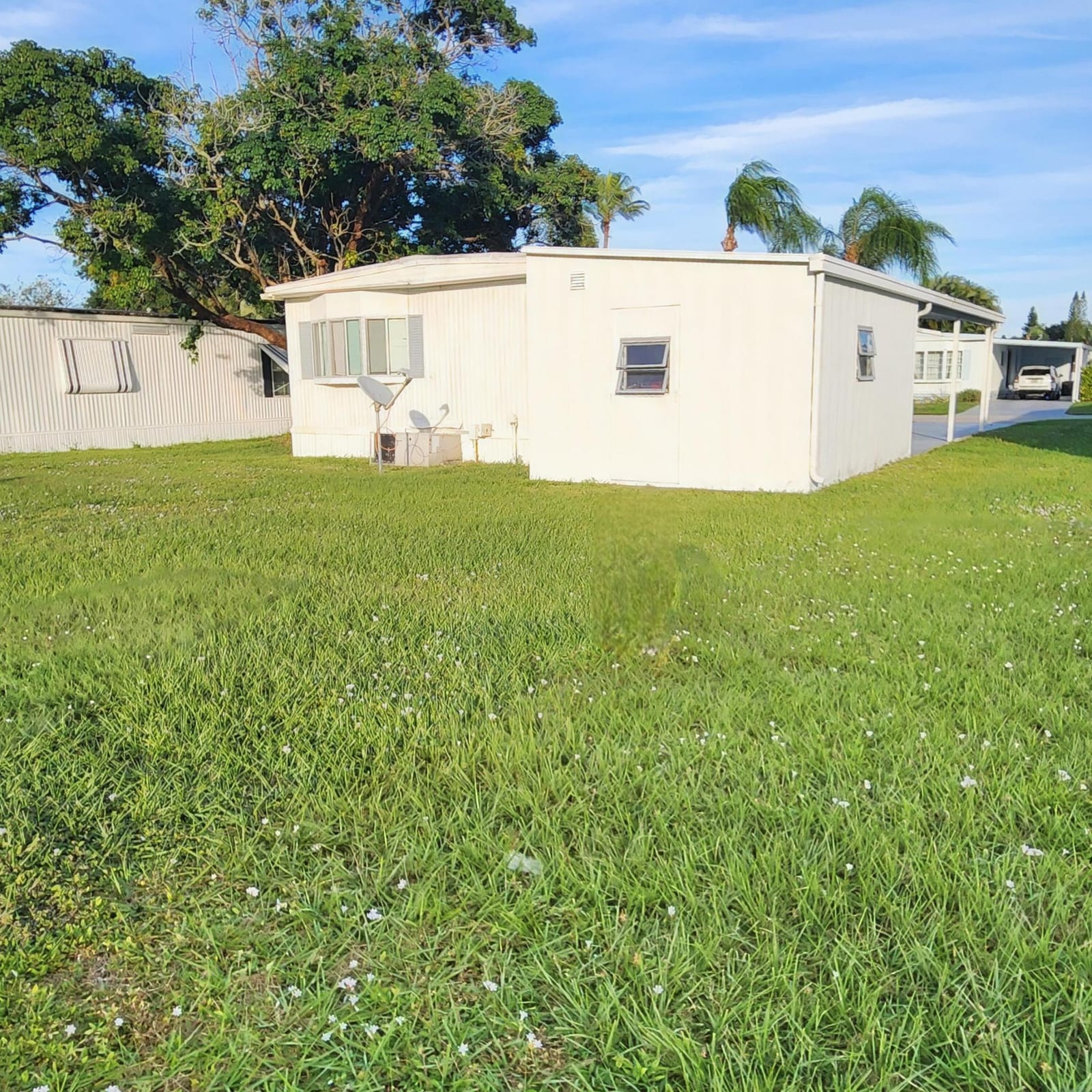 12 La Costa Lane, Port St. Lucie, FL 34952 photo 28