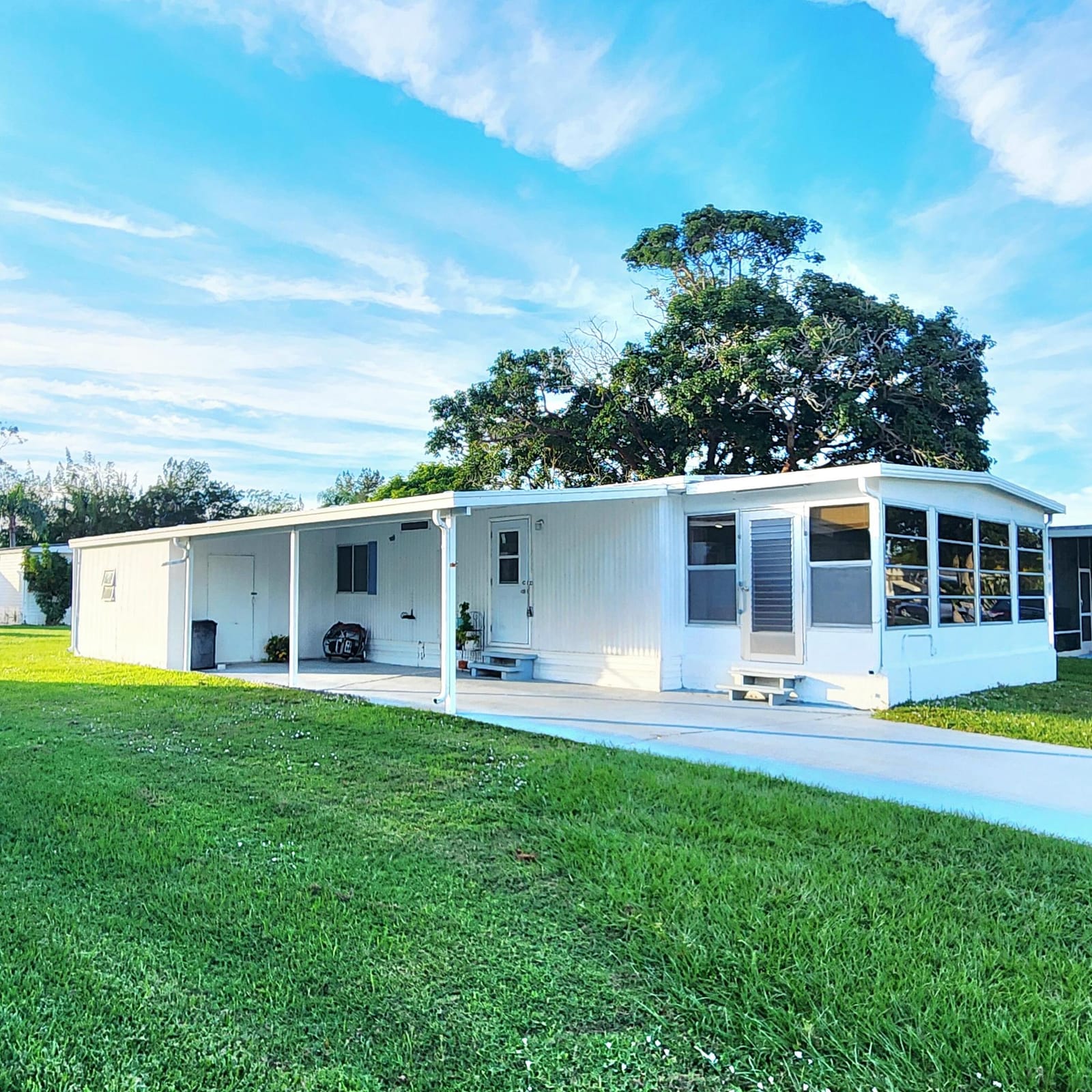 12 La Costa Lane, Port St. Lucie, FL 34952 photo 29