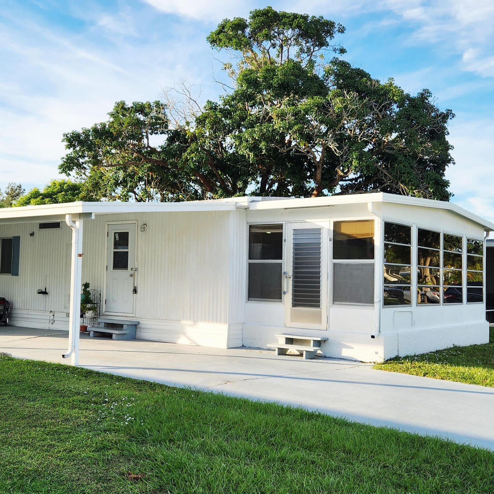 12 La Costa Lane, Port St. Lucie, FL 34952 photo 4