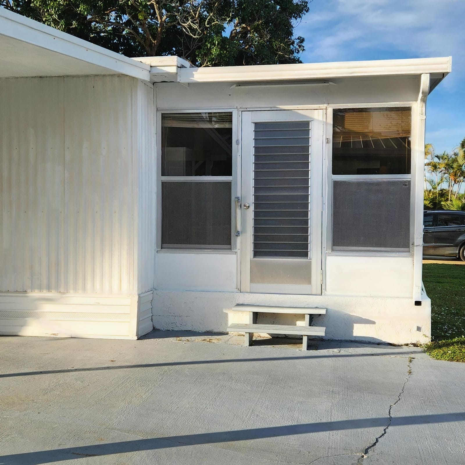 12 La Costa Lane, Port St. Lucie, FL 34952 photo 6