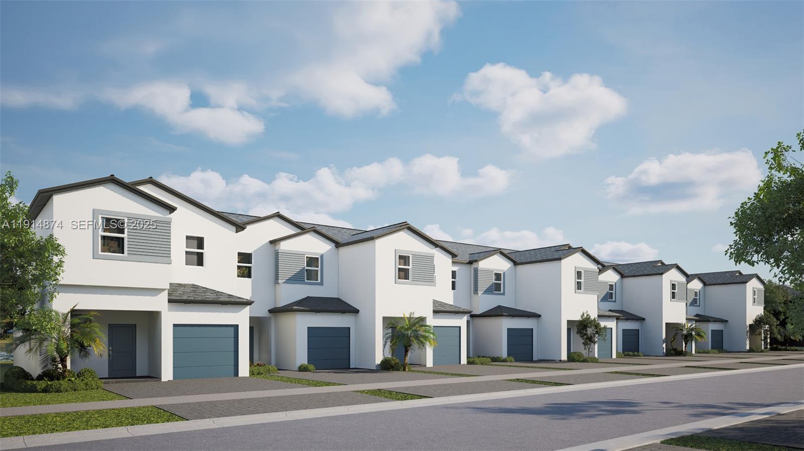 35919 SW 178 Court, Miami, FL 33034, Miami