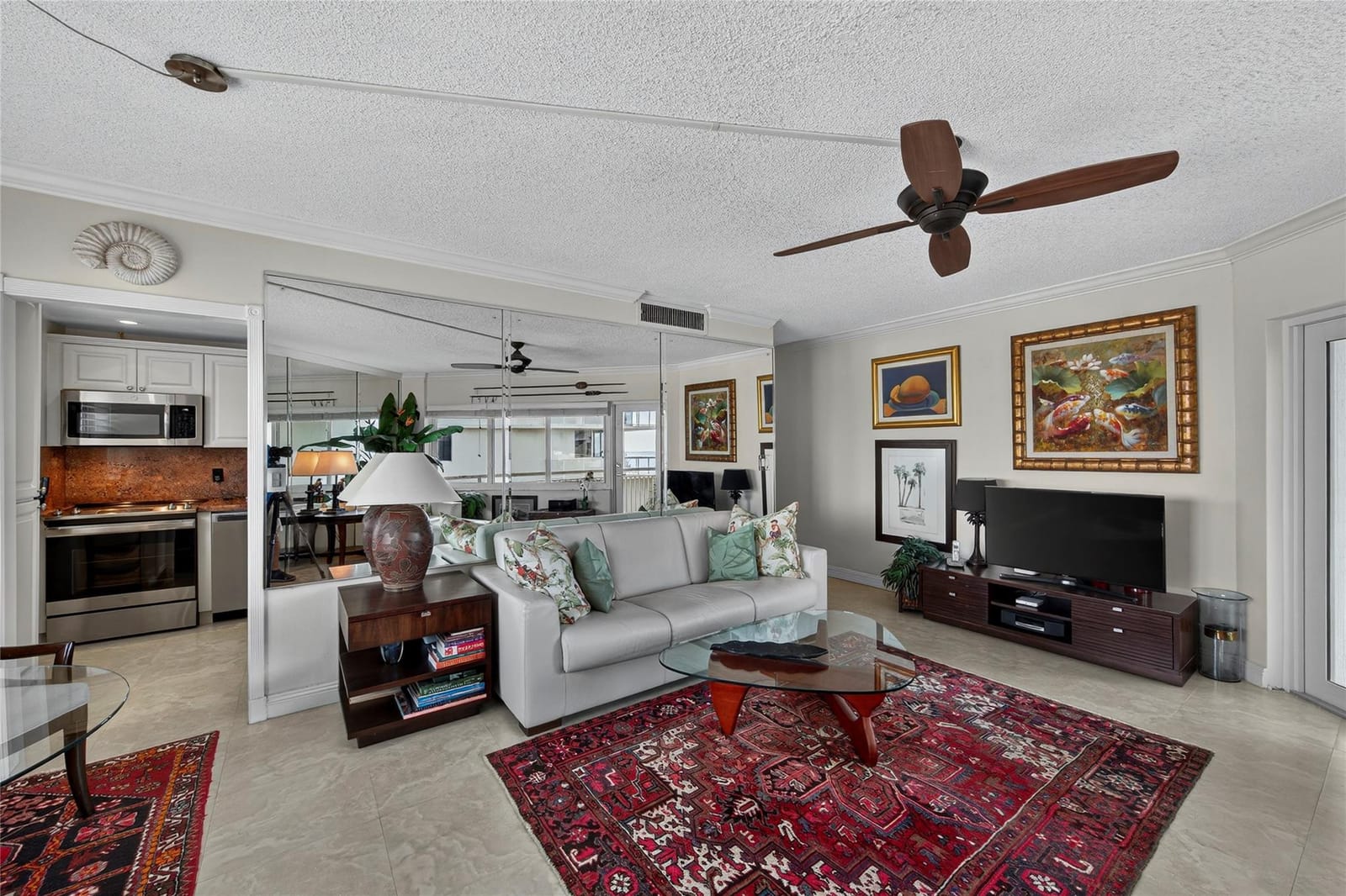 710 N Ocean Boulevard 312 — photo 11