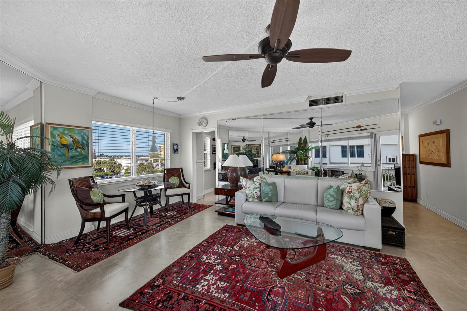 710 N Ocean Boulevard 312 — photo 12