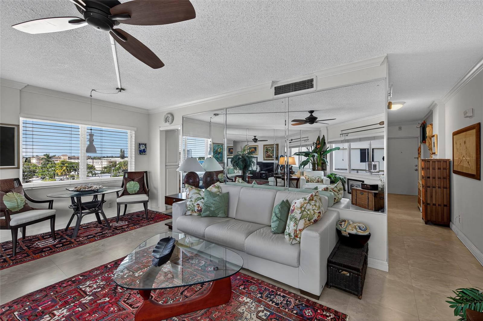 710 N Ocean Boulevard 312, Pompano Beach, FL 33062 photo 13