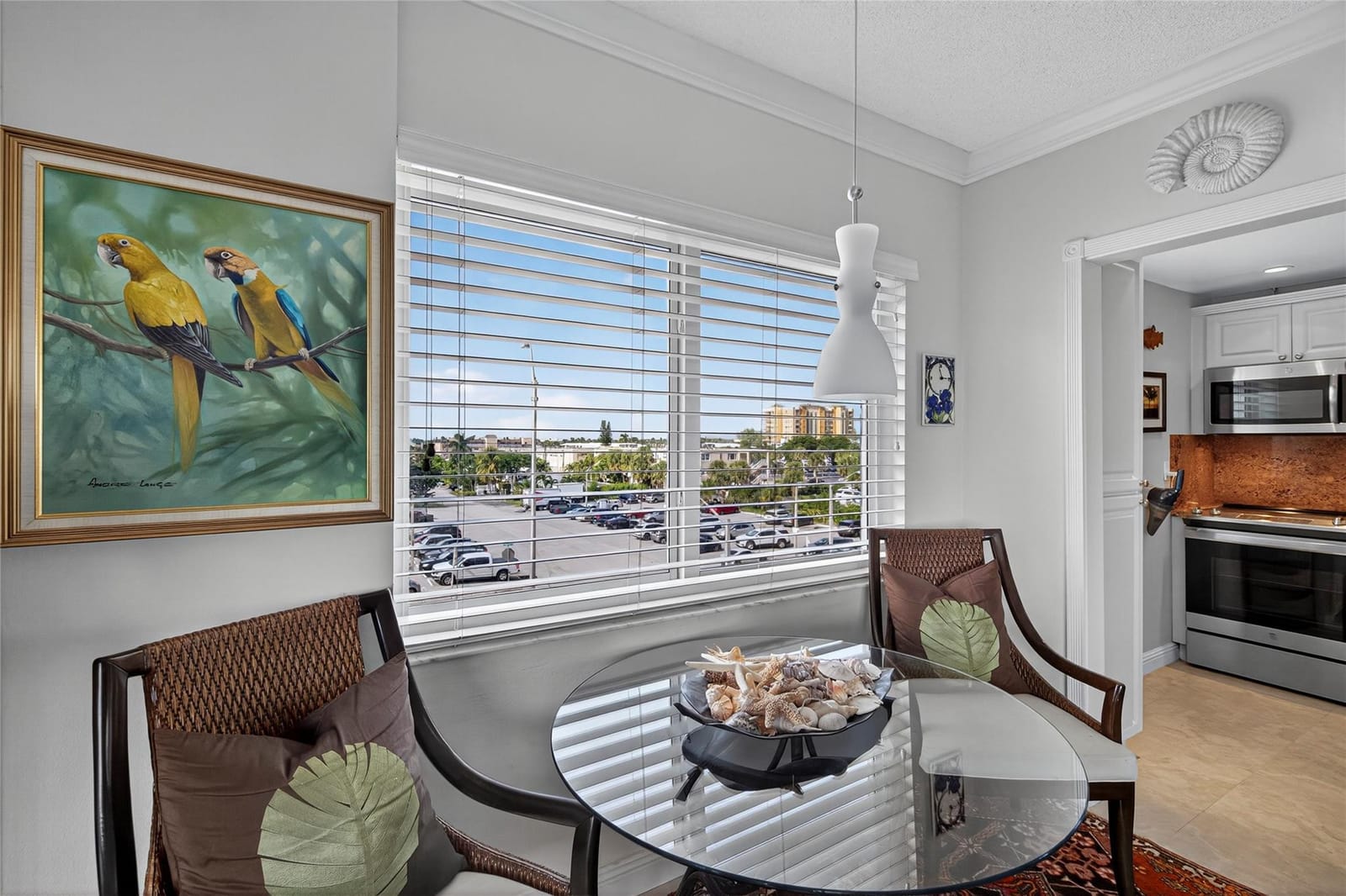 710 N Ocean Boulevard 312, Pompano Beach, FL 33062 photo 14