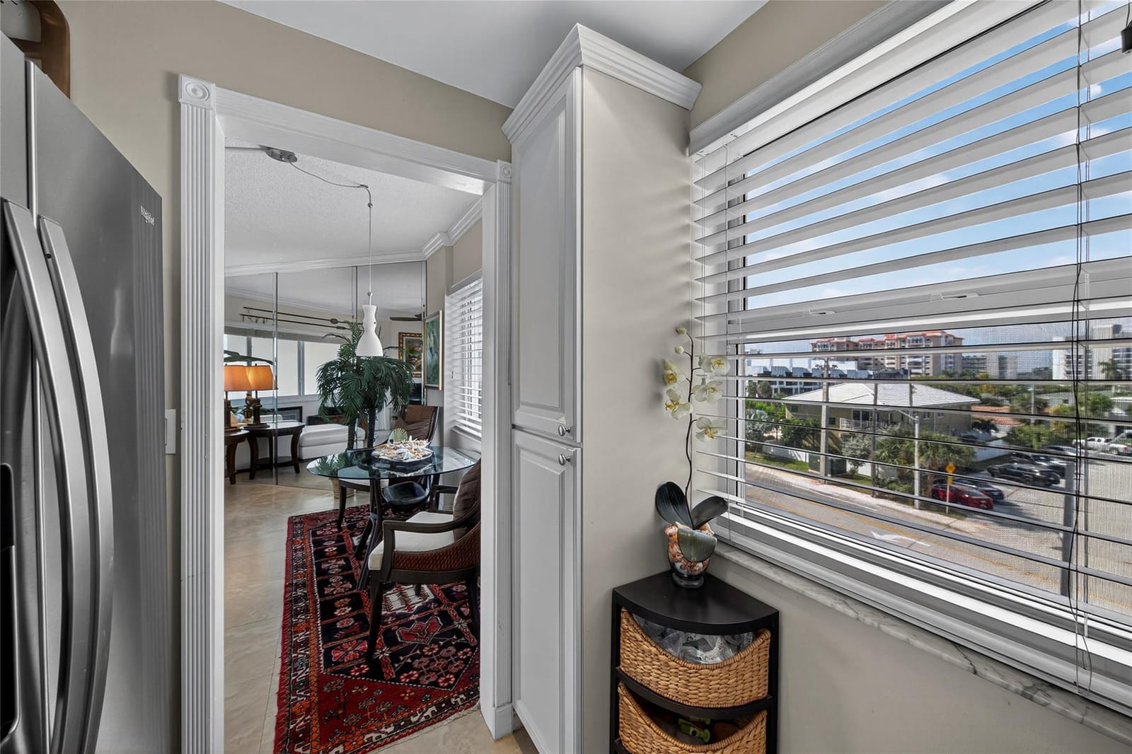 710 N Ocean Boulevard 312, Pompano Beach, FL 33062 photo 15