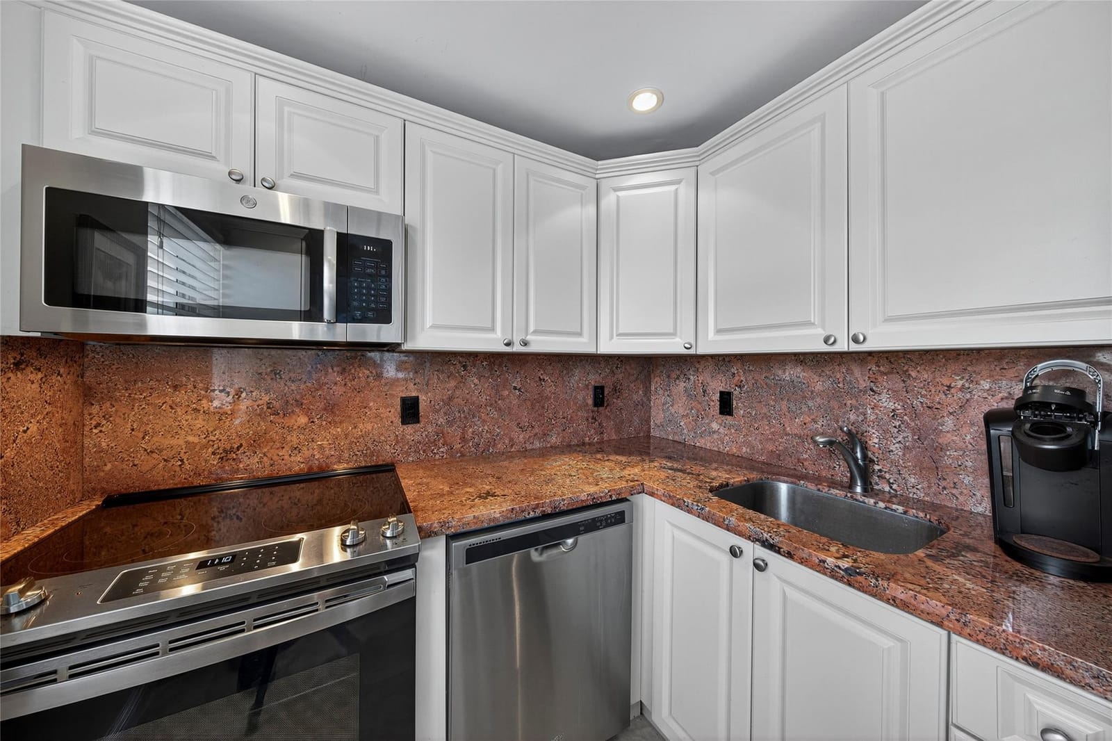 710 N Ocean Boulevard 312, Pompano Beach, FL 33062 photo 16