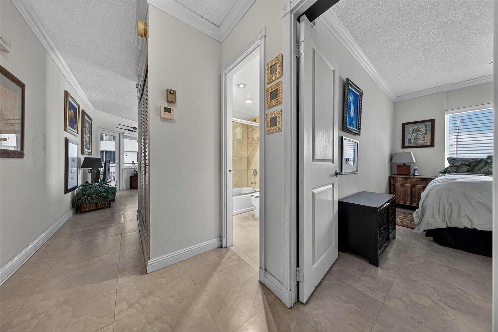 710 N Ocean Boulevard 312, Pompano Beach, FL 33062 photo 20