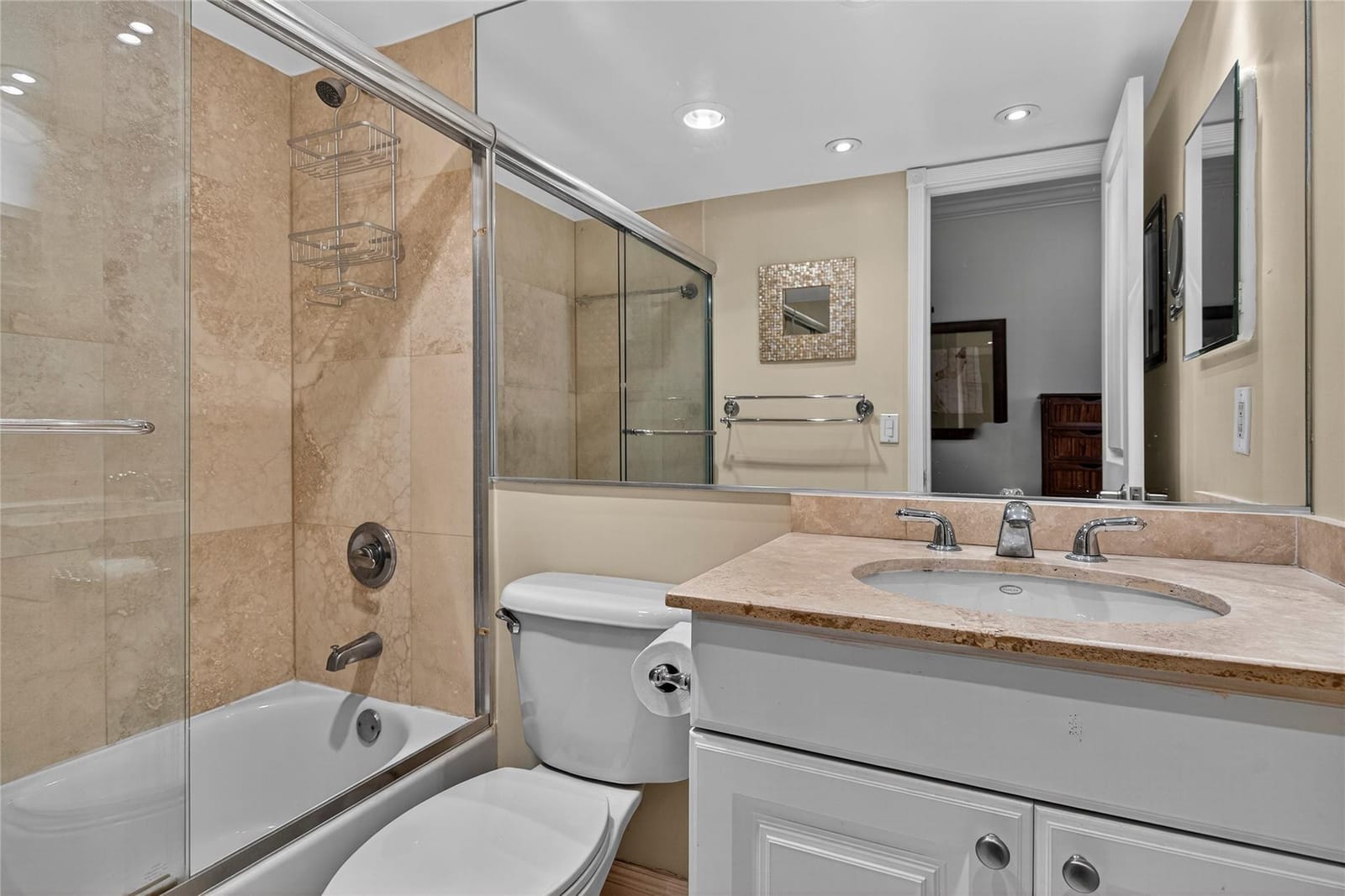 710 N Ocean Boulevard 312, Pompano Beach, FL 33062 photo 21