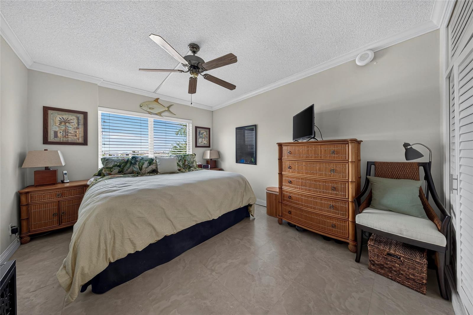710 N Ocean Boulevard 312, Pompano Beach, FL 33062 photo 22