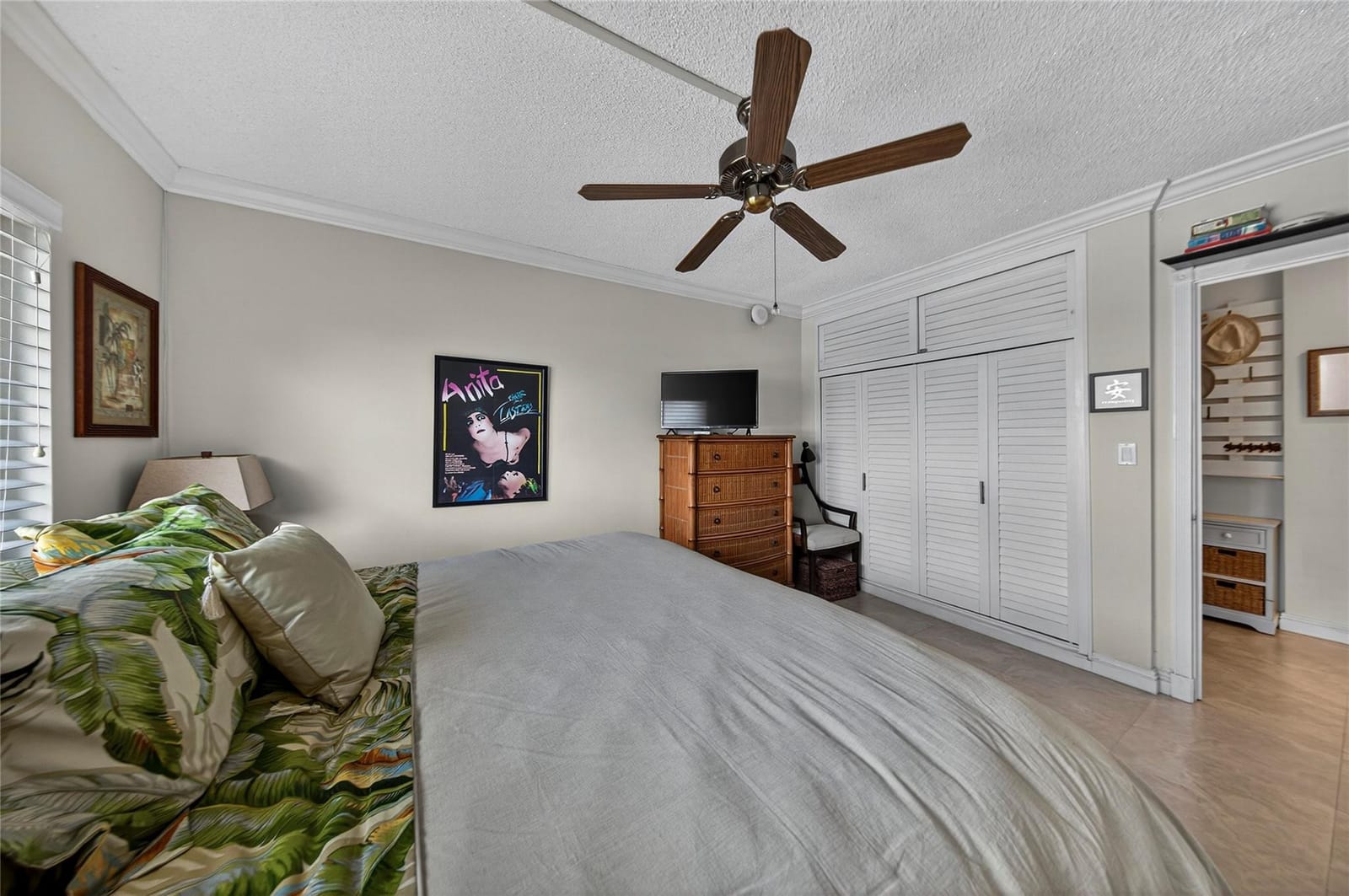 710 N Ocean Boulevard 312, Pompano Beach, FL 33062 photo 23