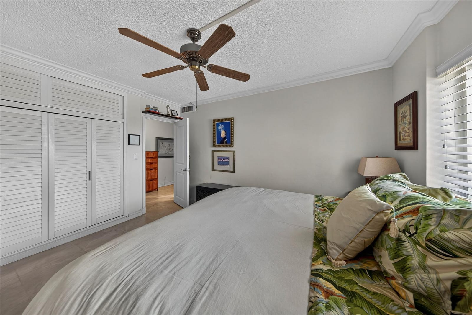 710 N Ocean Boulevard 312, Pompano Beach, FL 33062 photo 24