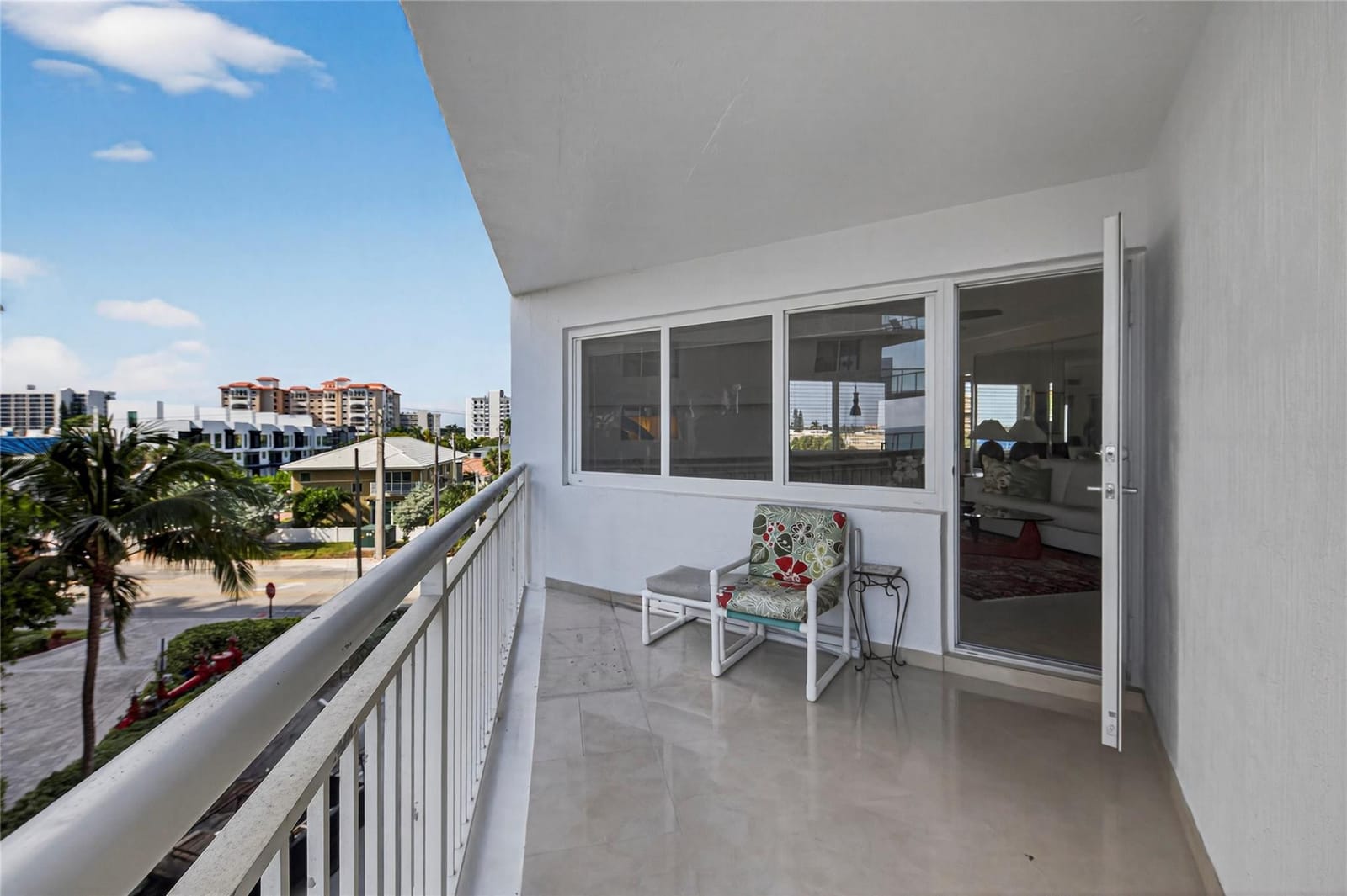 710 N Ocean Boulevard 312, Pompano Beach, FL 33062 photo 25