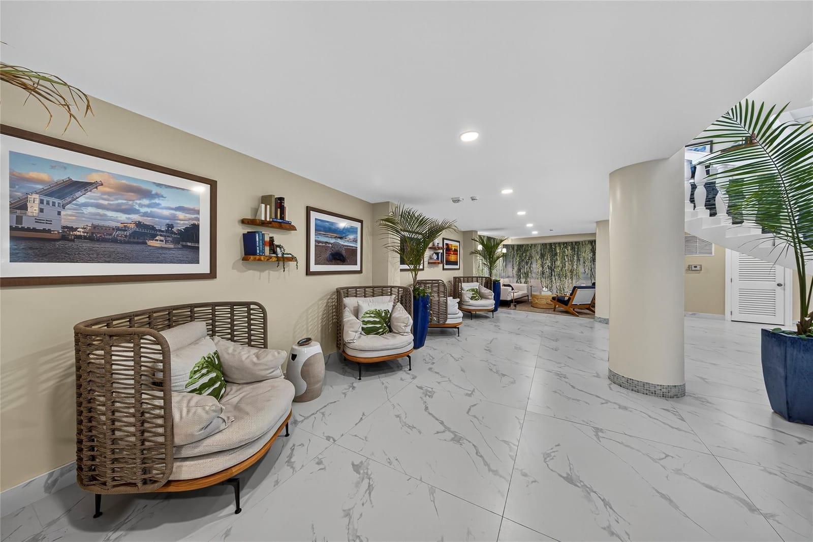 710 N Ocean Boulevard 312, Pompano Beach, FL 33062 photo 27