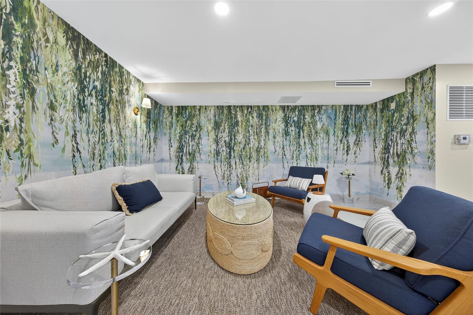 710 N Ocean Boulevard 312, Pompano Beach, FL 33062 photo 28