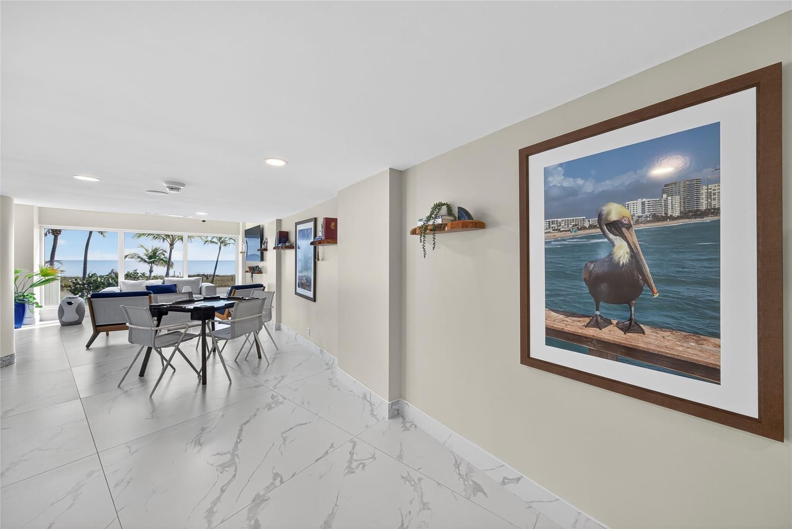 710 N Ocean Boulevard 312, Pompano Beach, FL 33062 photo 29
