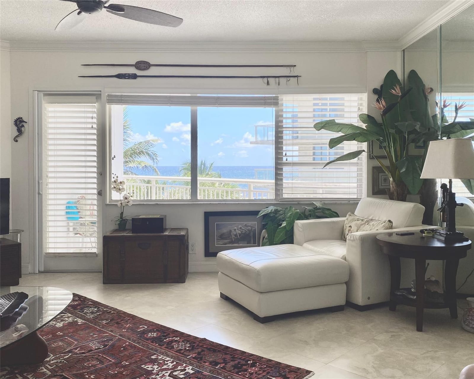 710 N Ocean Boulevard 312 — photo 4