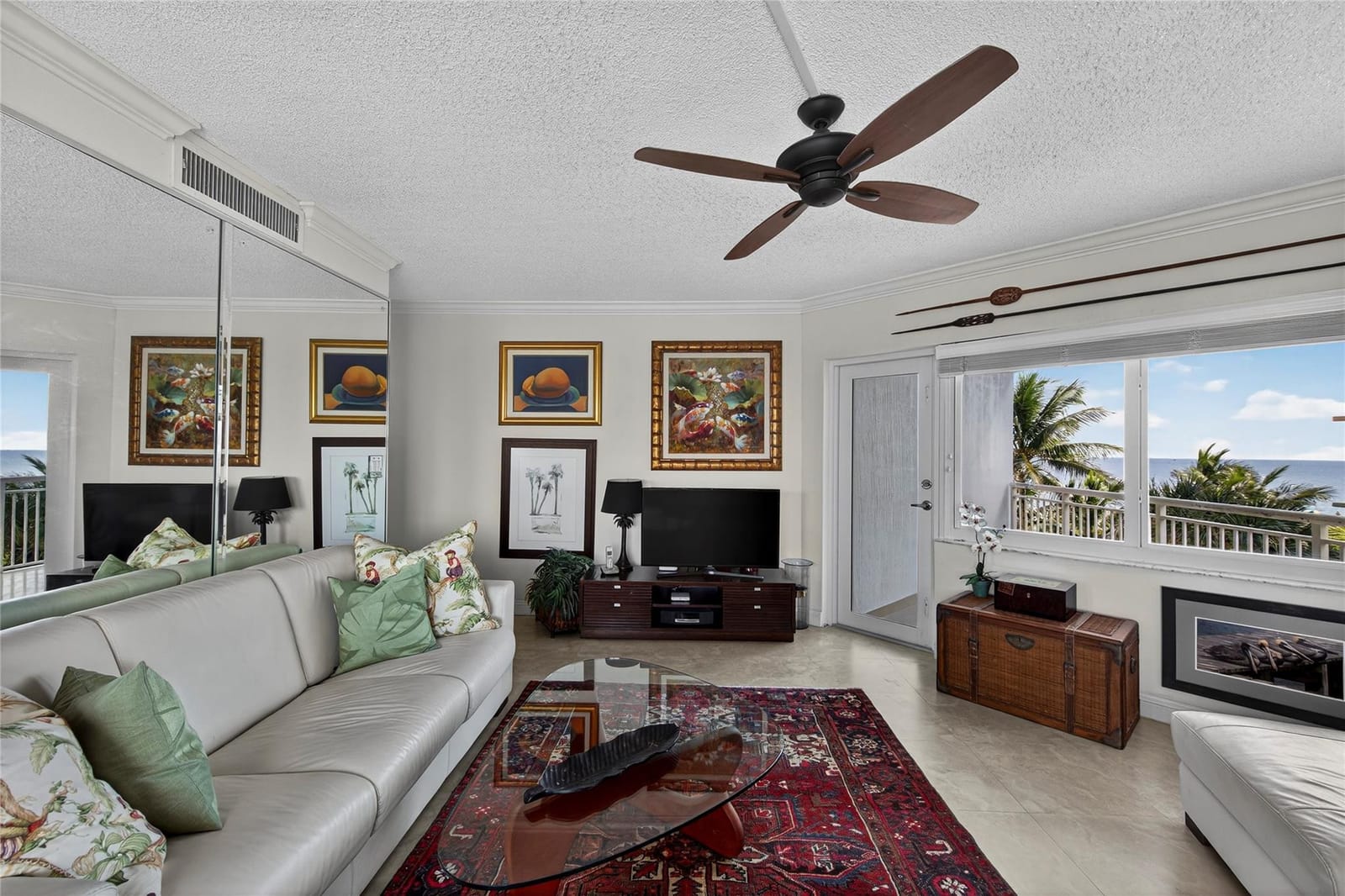 710 N Ocean Boulevard 312 — photo 5