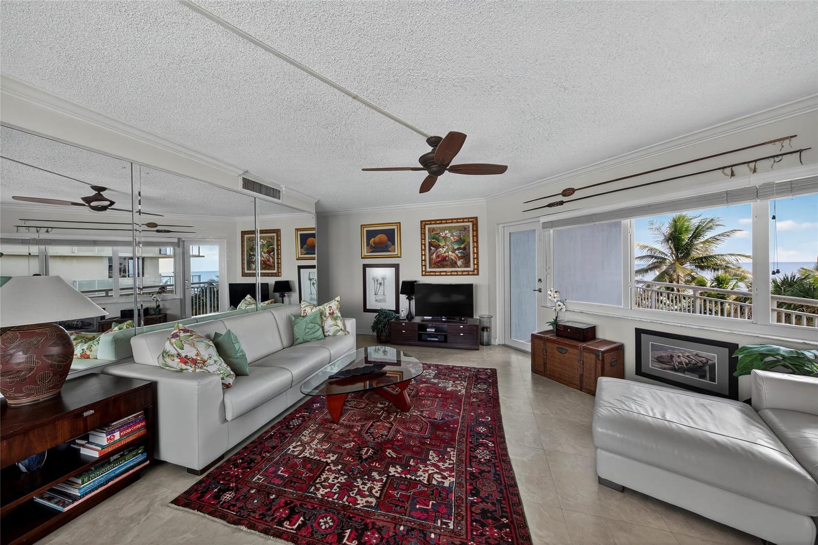 710 N Ocean Boulevard 312 — photo 7