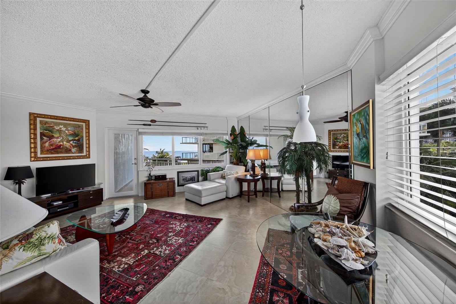 710 N Ocean Boulevard 312 — photo 8