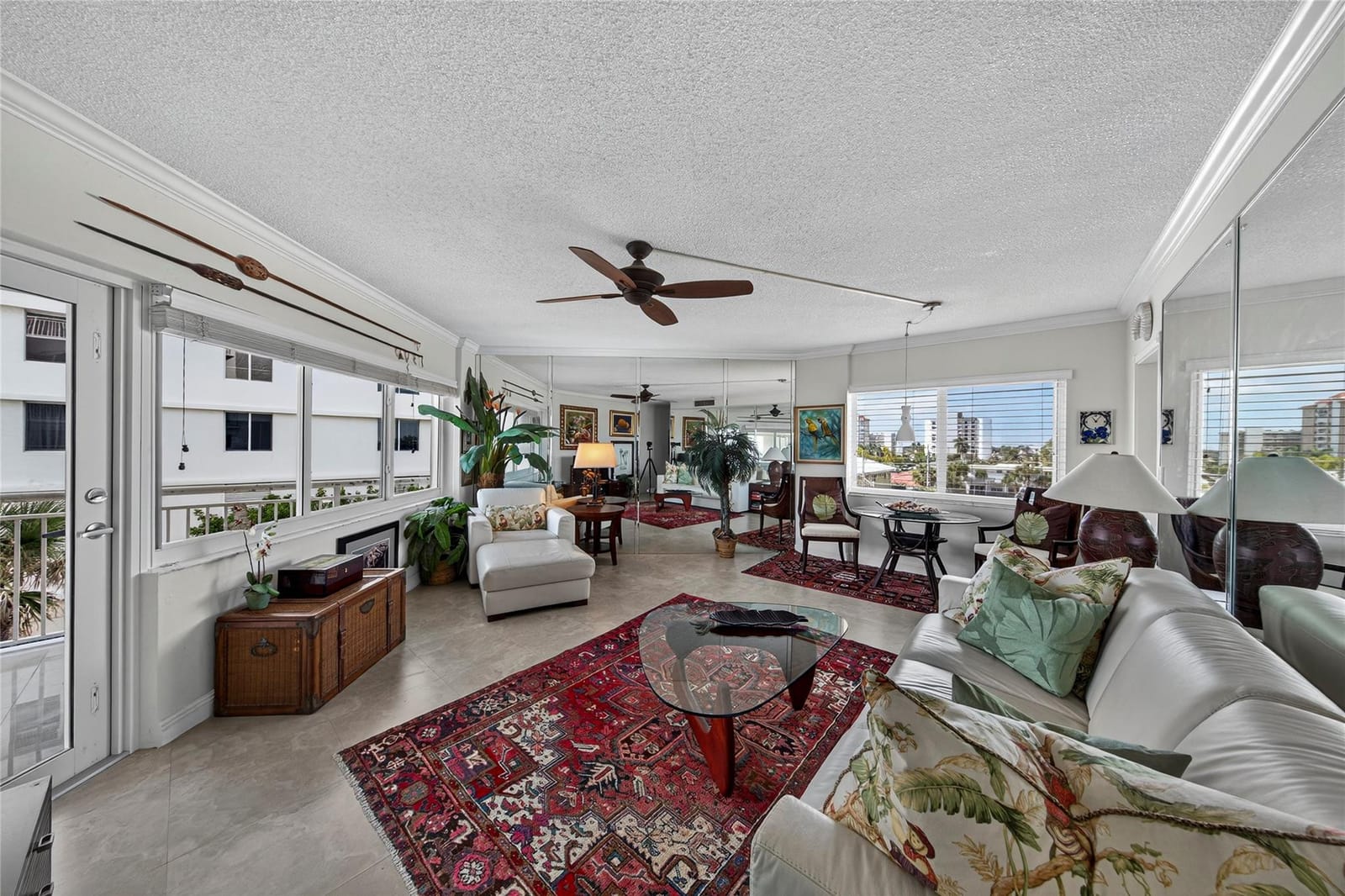 710 N Ocean Boulevard 312 — photo 9