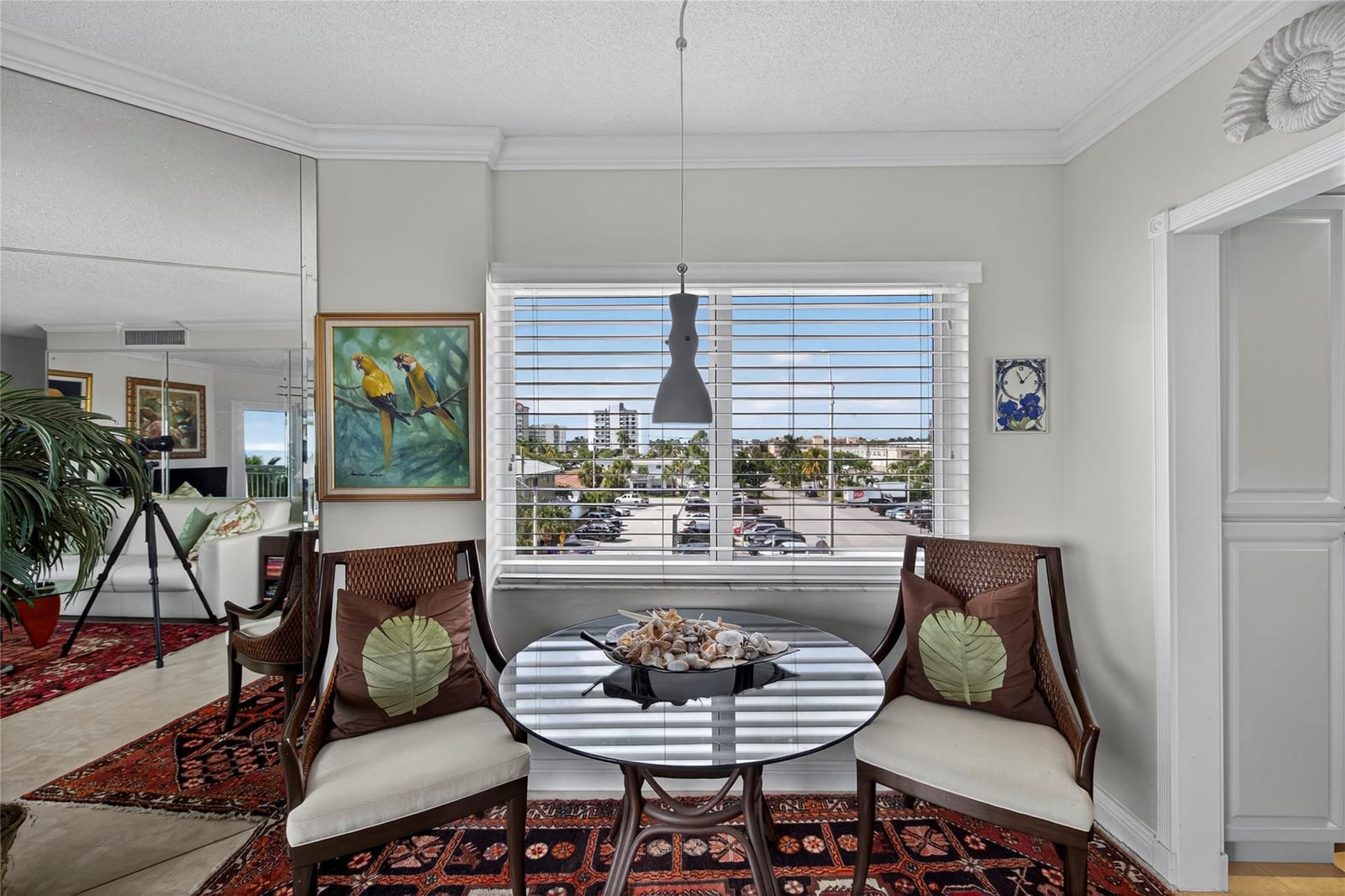 710 N Ocean Boulevard 312 — photo 10