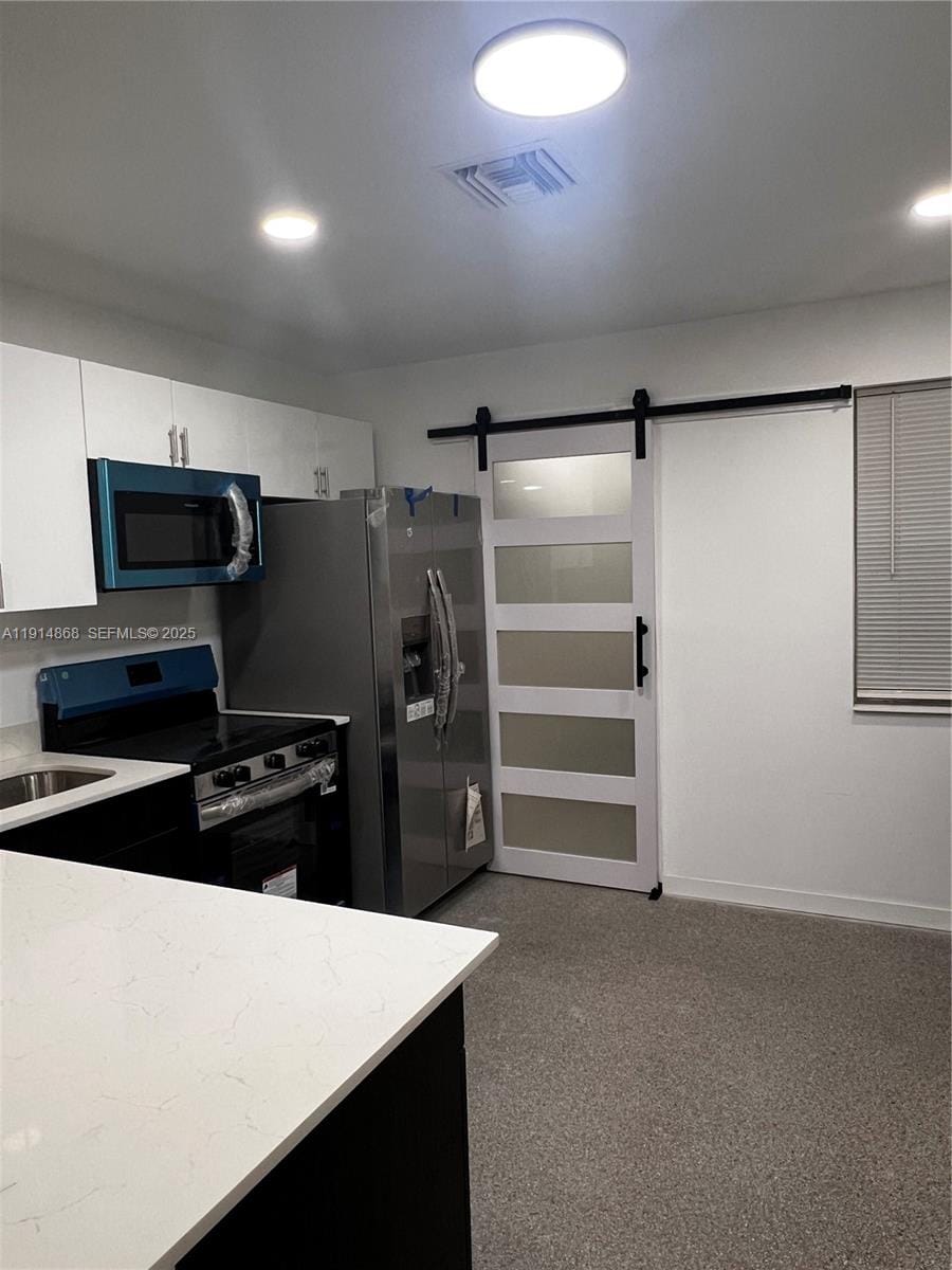 3820 SW 16th Street — photo 2