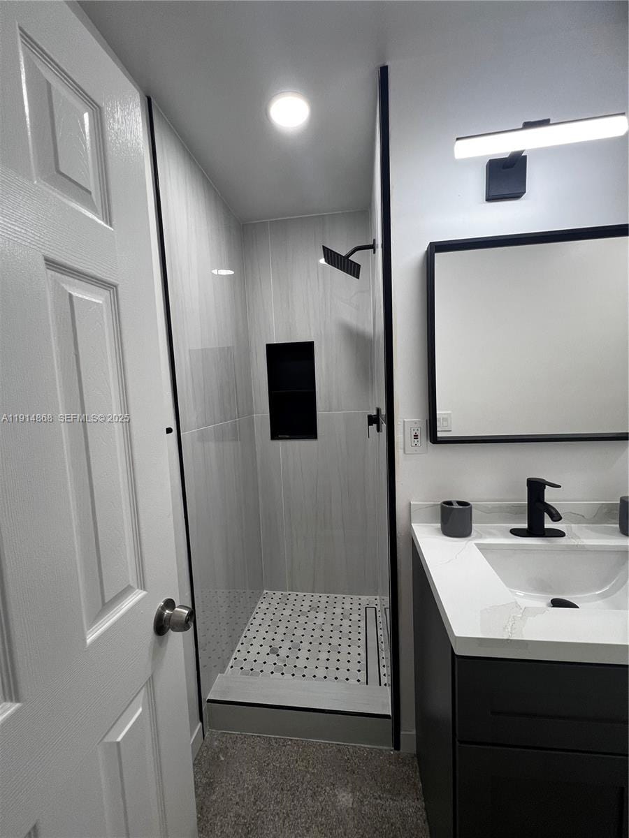 3820 SW 16th Street — photo 11