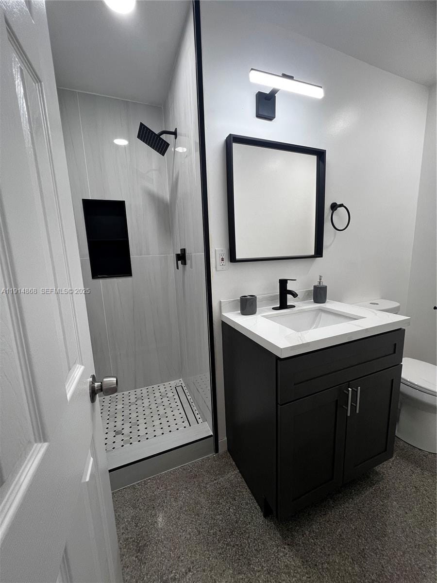 3820 SW 16th Street — photo 12