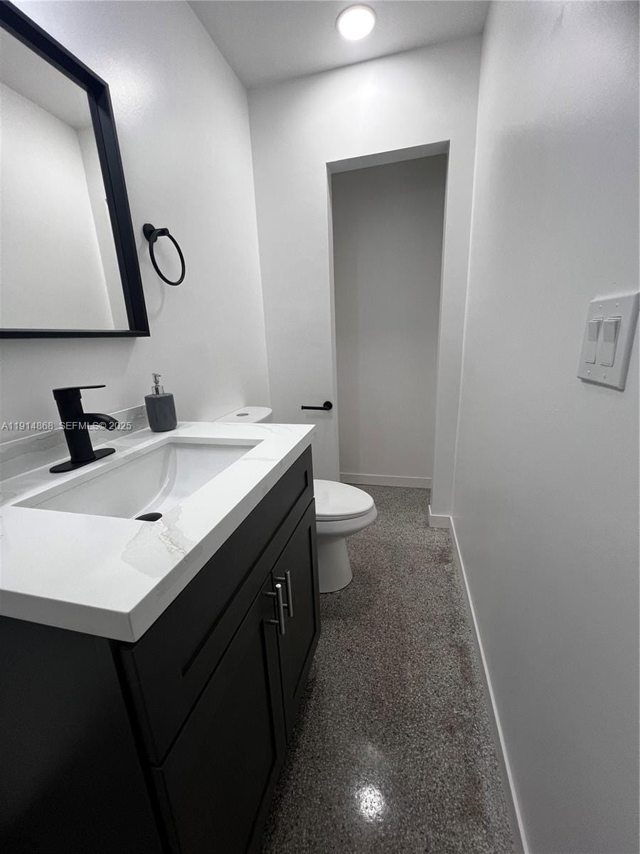 3820 SW 16th Street, Fort Lauderdale, FL 33312 photo 13