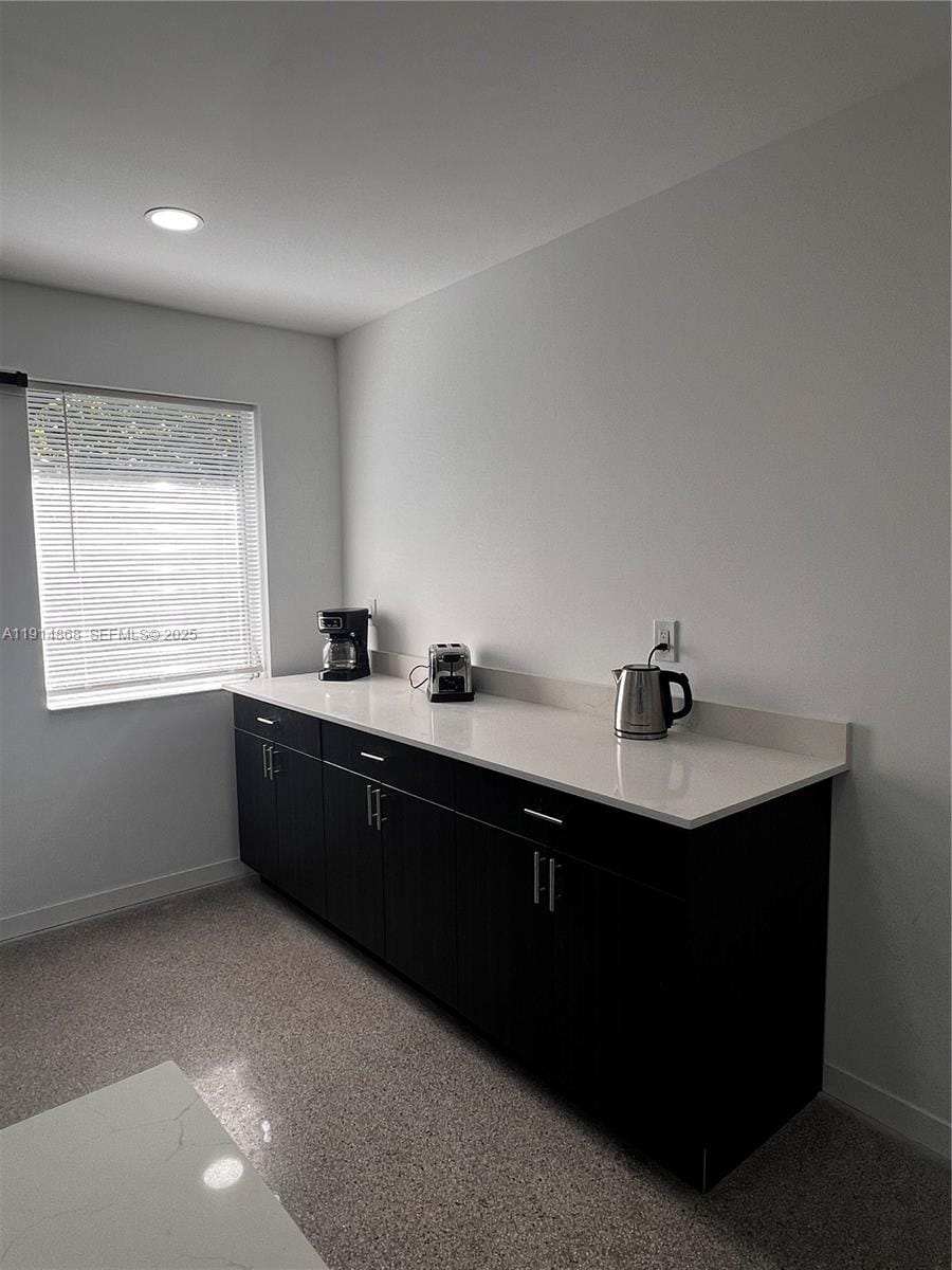3820 SW 16th Street, Fort Lauderdale, FL 33312 photo 16