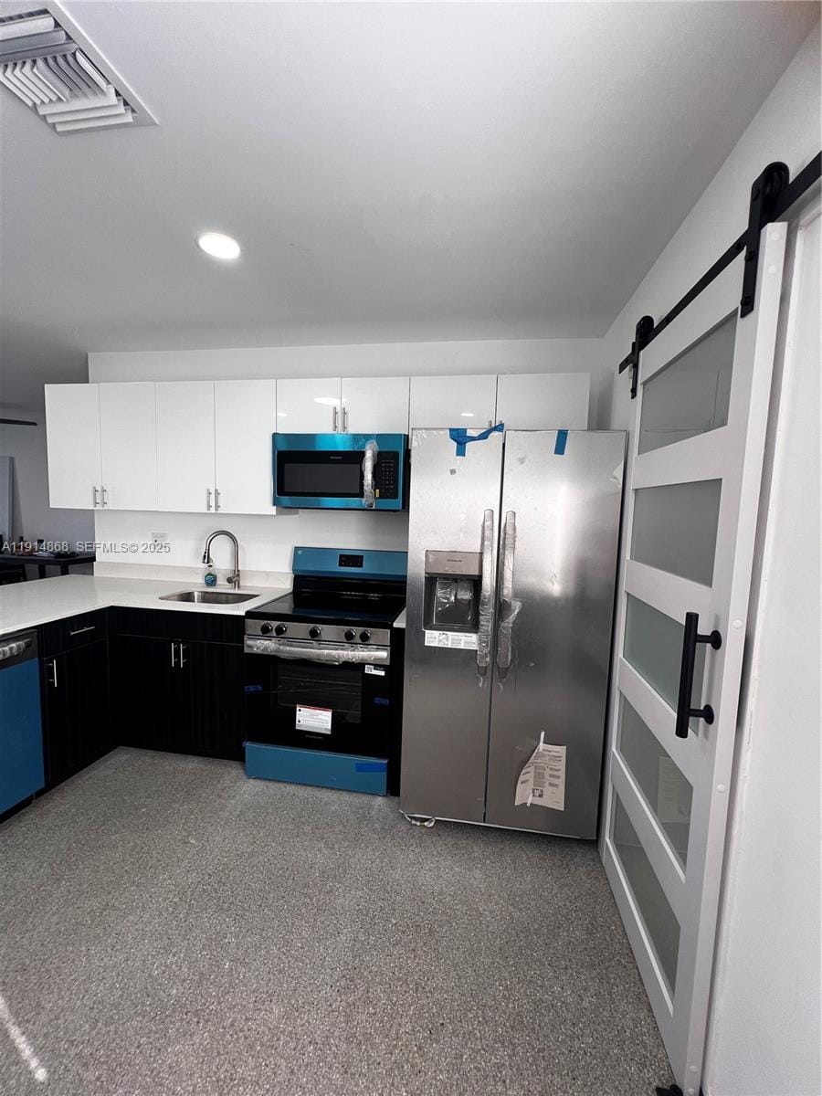 3820 SW 16th Street, Fort Lauderdale, FL 33312 photo 17