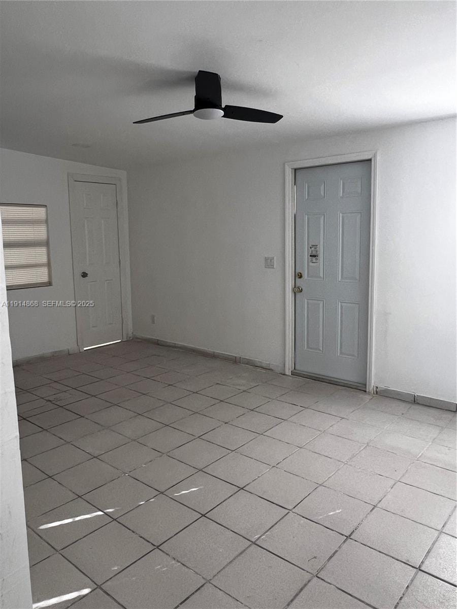 3820 SW 16th Street, Fort Lauderdale, FL 33312 photo 19