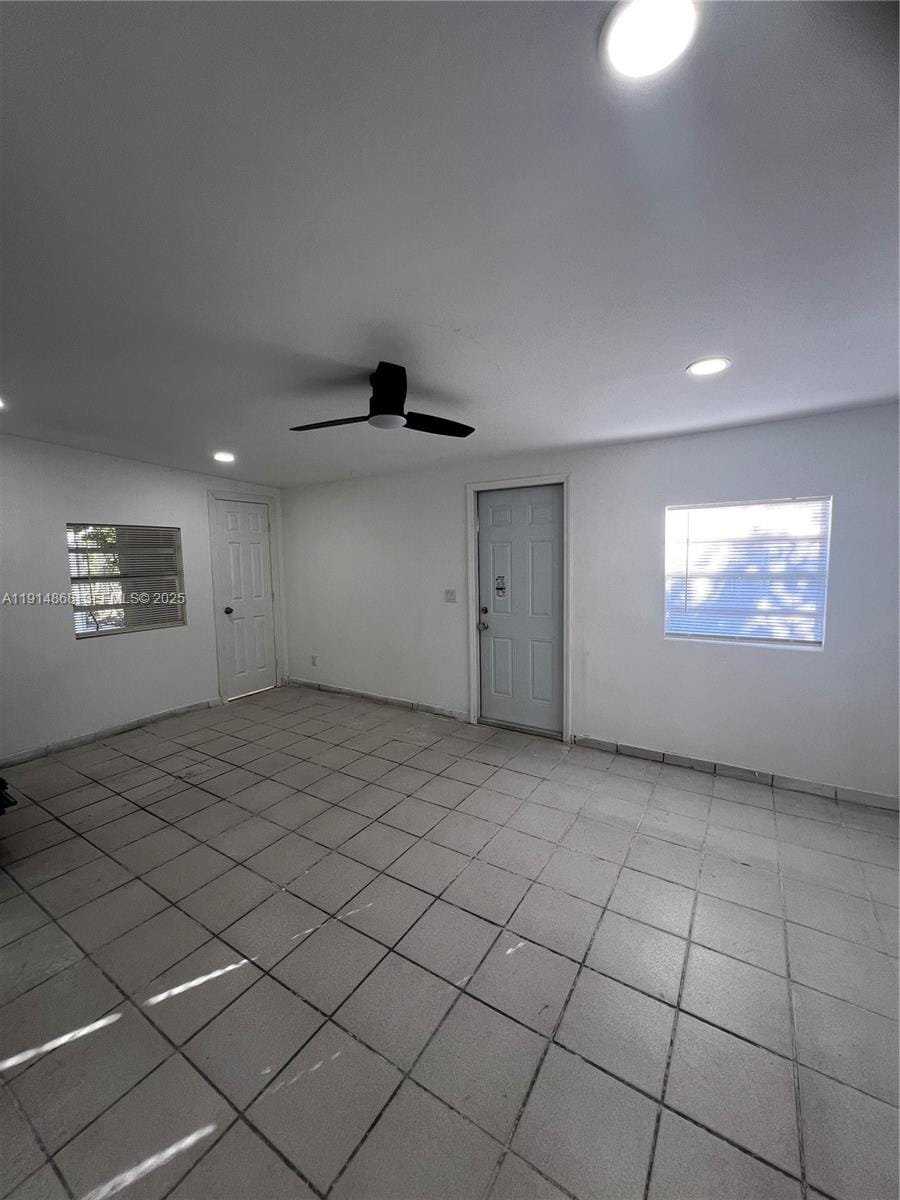 3820 SW 16th Street, Fort Lauderdale, FL 33312 photo 20