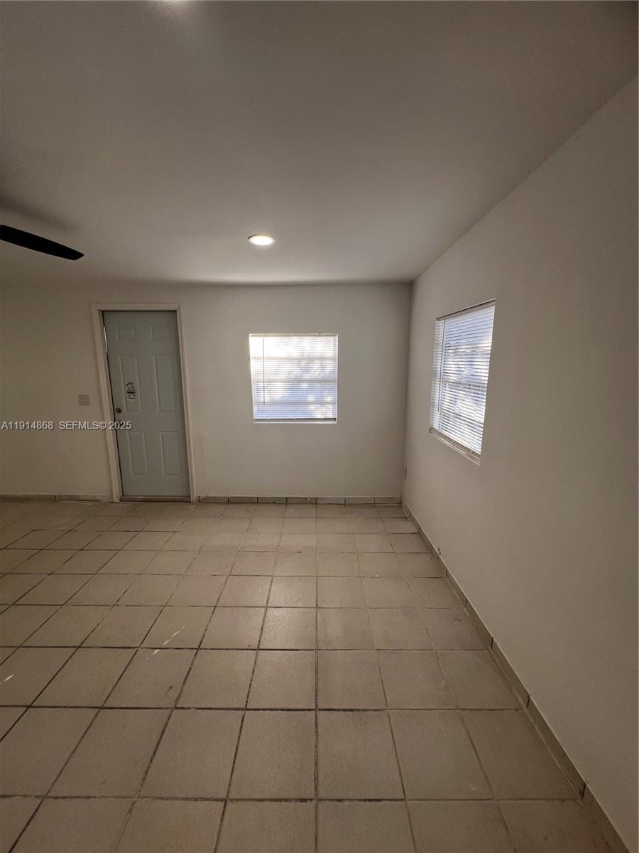3820 SW 16th Street, Fort Lauderdale, FL 33312 photo 21